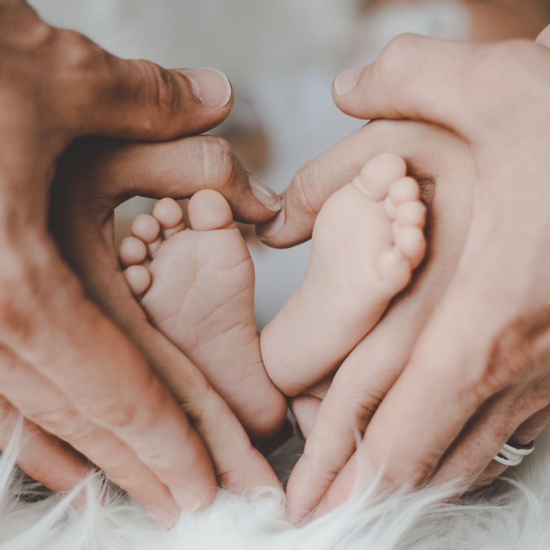 تیم هم‌آفرین