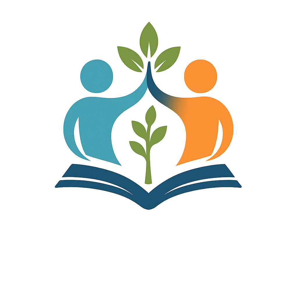 لوگو هم‌آفرین